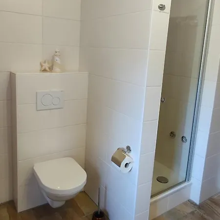 Panoramablick - A87106 Apartment Winterberg